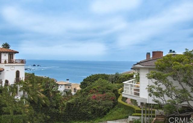 3 Camden Ct