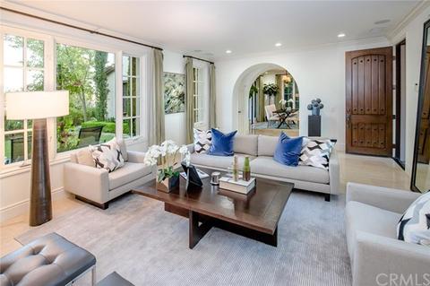 10 Overlook Dr