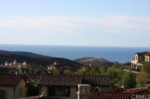 10 Overlook Dr