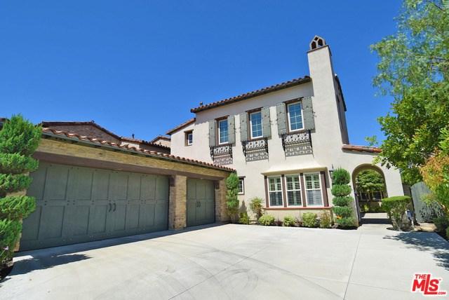 10 Overlook Dr
