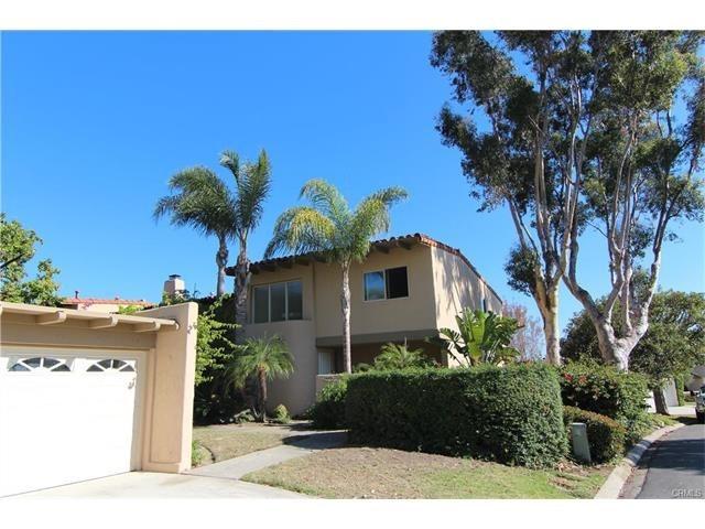 416 Vista Flora
