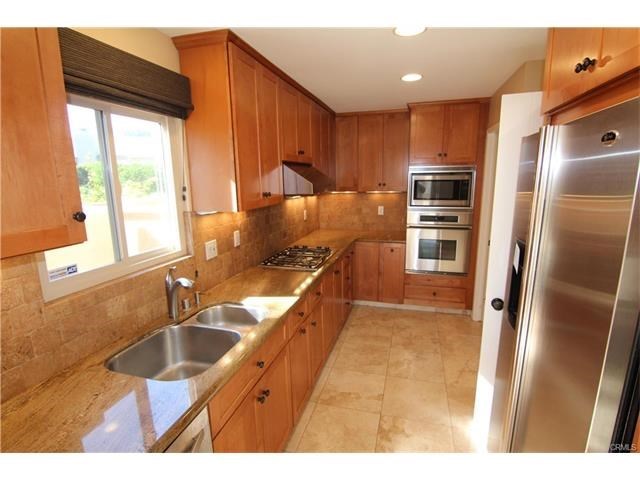 416 Vista Flora
