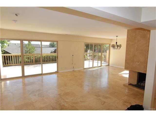 416 Vista Flora