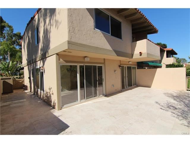 416 Vista Flora