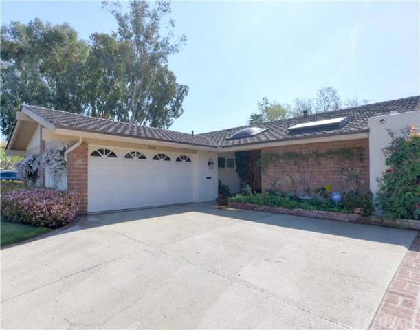 416 Vista Flora