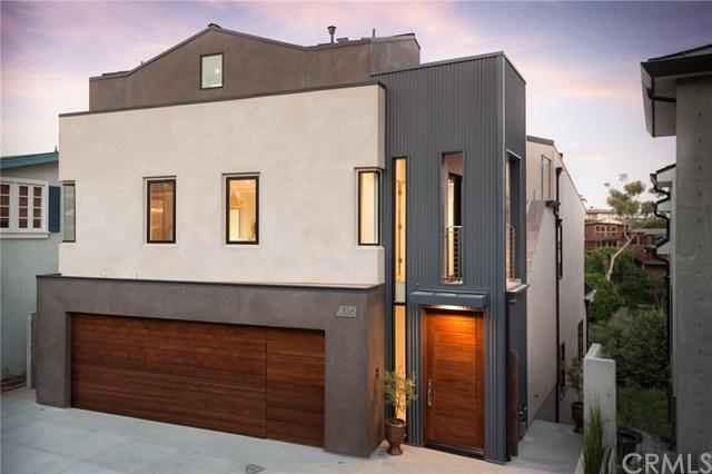 224 Larkspur Ave