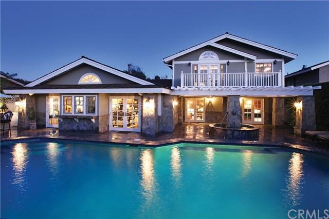 8 Colonial Dr