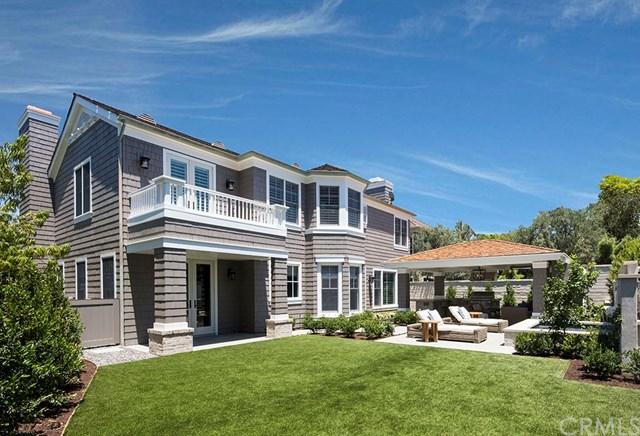 8 Colonial Dr