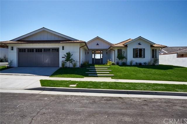 8 Colonial Dr