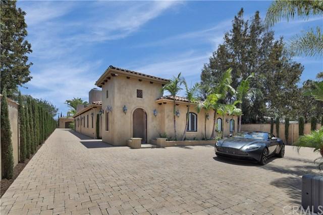 8 Colonial Dr