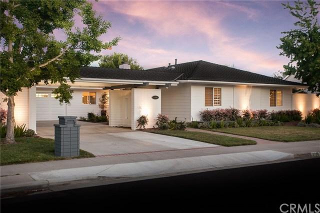 618 Tustin Ave