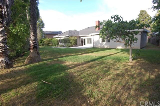 618 Tustin Ave