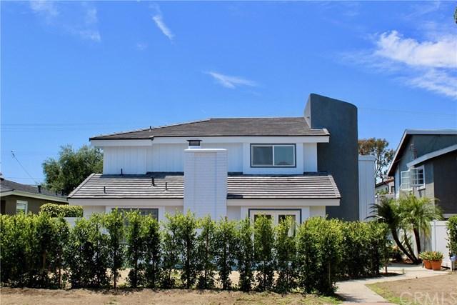 618 Tustin Ave