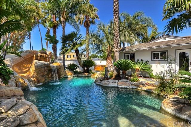 618 Tustin Ave