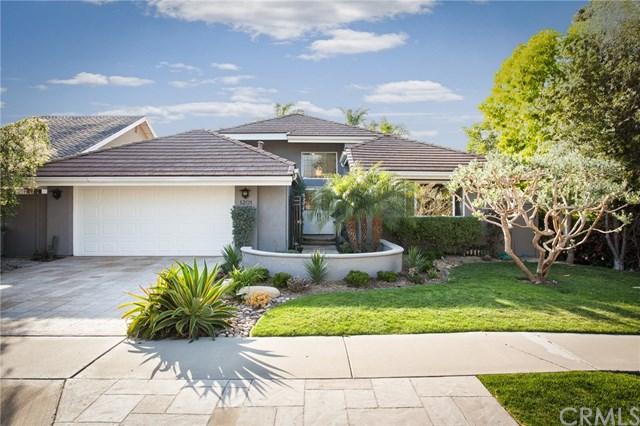 618 Tustin Ave