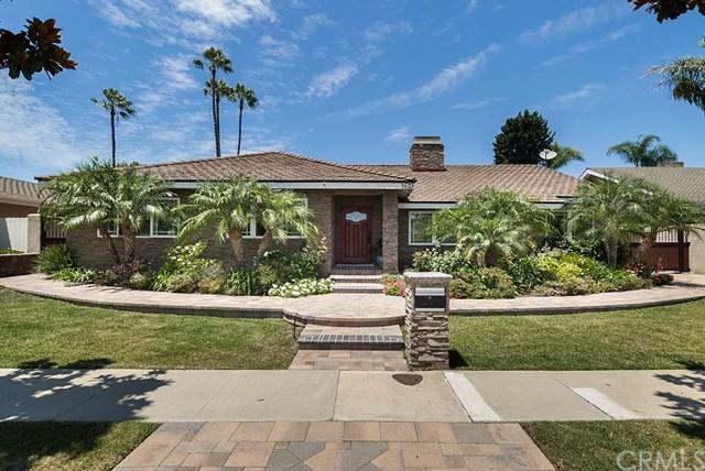 618 Tustin Ave