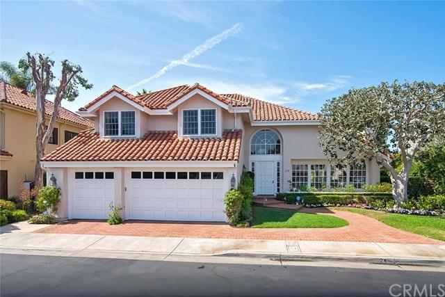11 Oak Tree Dr