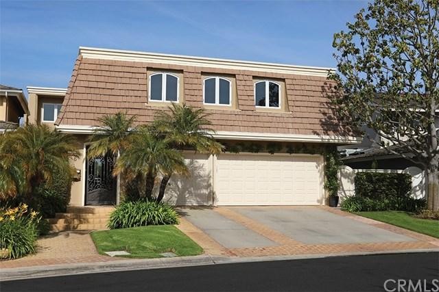11 Oak Tree Dr