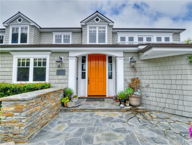 For Sale: 411 Rigel Cir Newport Beach, CA 92660