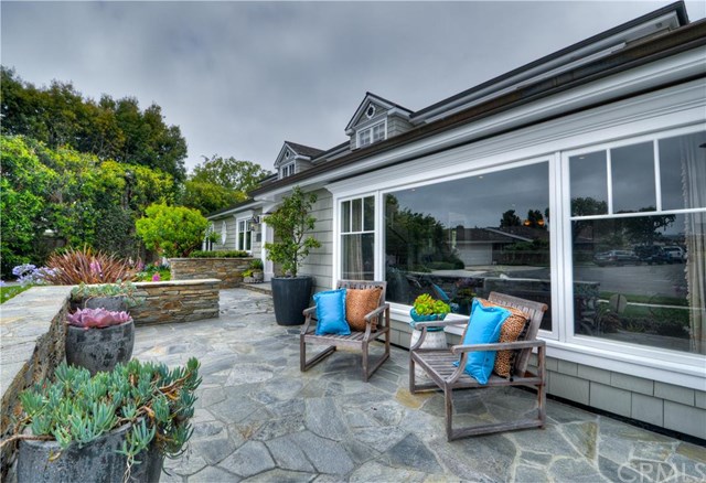 For Sale: 411 Rigel Cir Newport Beach, CA 92660