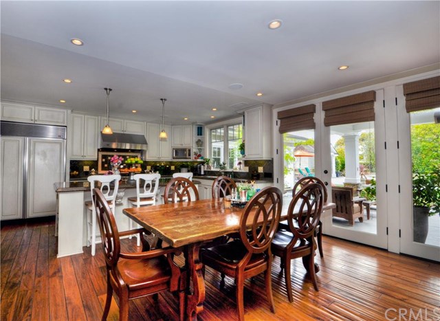 For Sale: 411 Rigel Cir Newport Beach, CA 92660