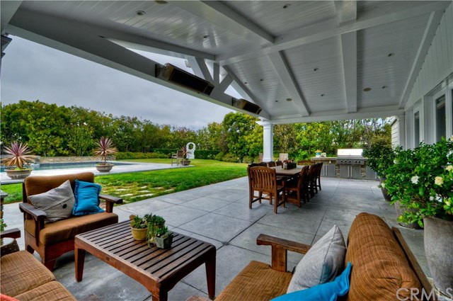 For Sale: 411 Rigel Cir Newport Beach, CA 92660