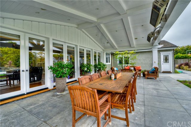 For Sale: 411 Rigel Cir Newport Beach, CA 92660