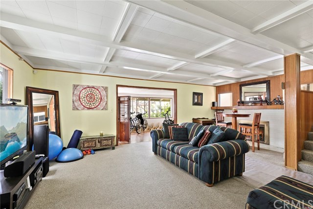 1106 Berkshire Ln