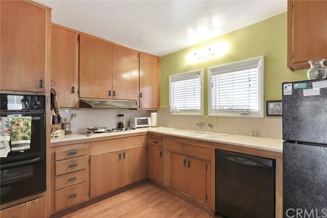 1106 Berkshire Ln