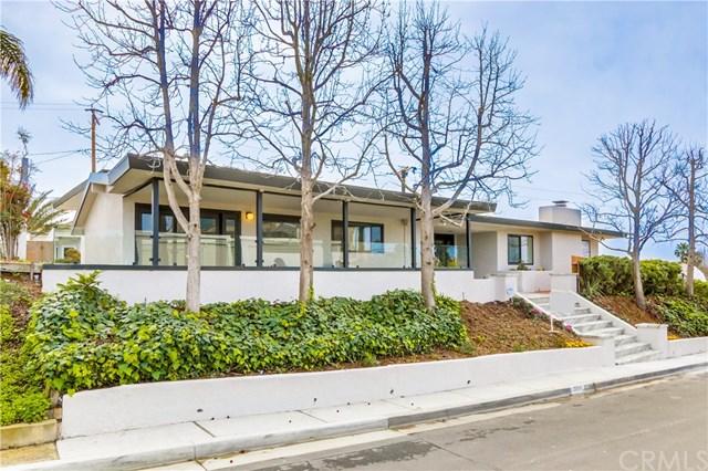 2312 Laurel Pl