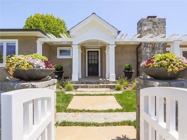 2312 Laurel Pl
