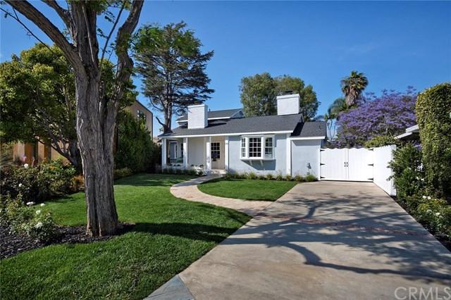 2312 Laurel Pl