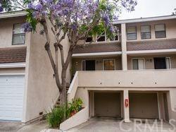 1102 Victoria St #1