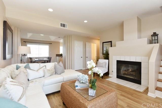 1209 Las Arenas Way #5
