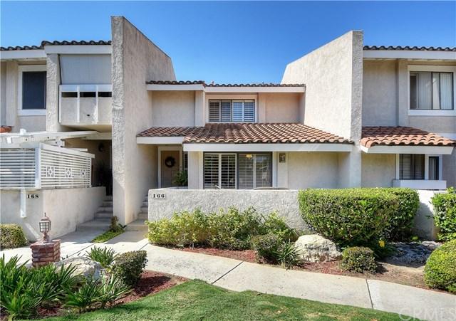 1209 Las Arenas Way #5