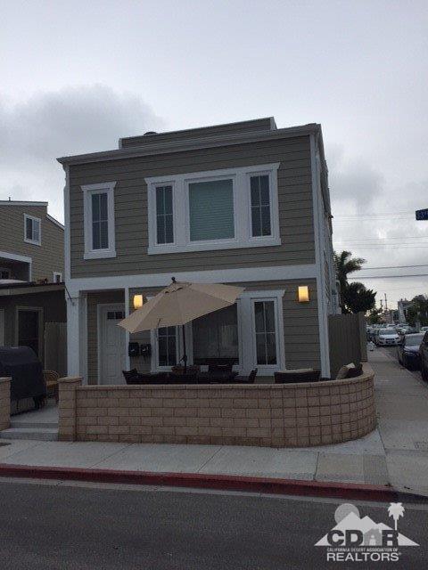 1320 W Balboa Blvd