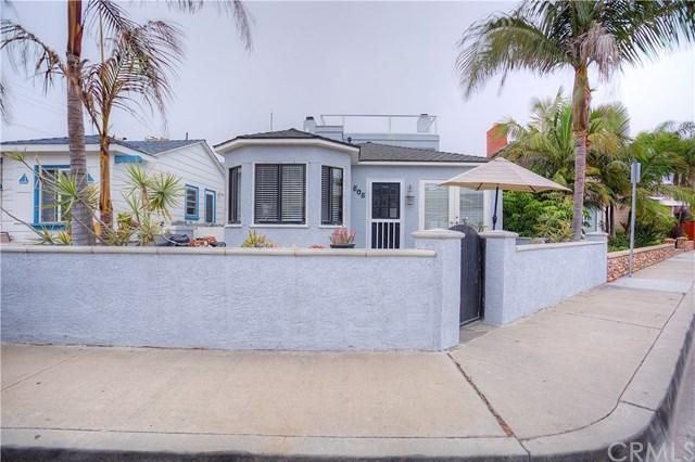 1320 W Balboa Blvd