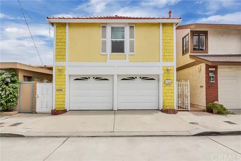 1320 W Balboa Blvd