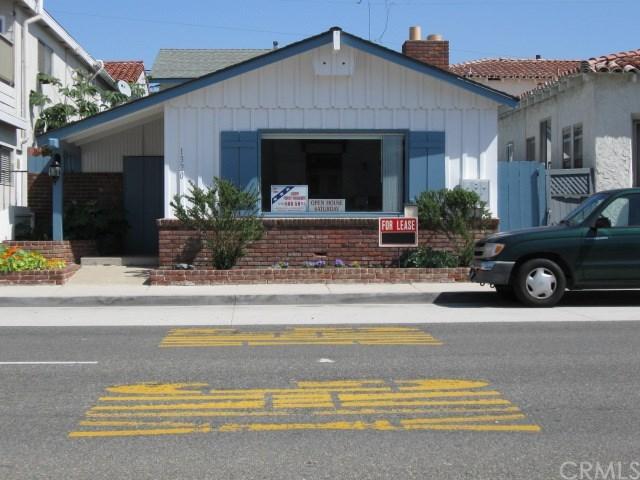 1320 W Balboa Blvd