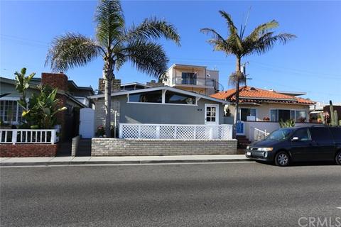 1320 W Balboa Blvd