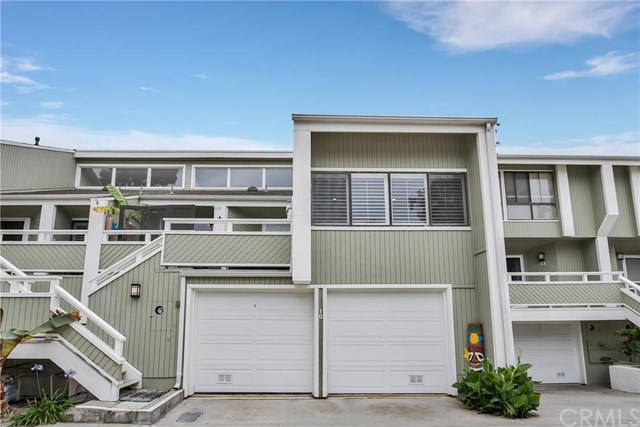 For Sale: 10 Escapade Ct Newport Beach, CA 92663