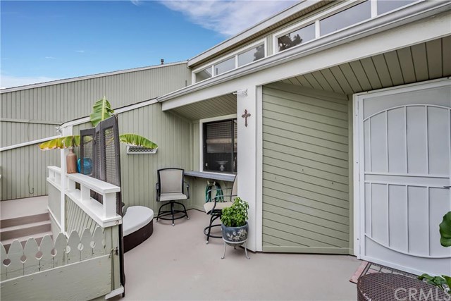 For Sale: 10 Escapade Ct Newport Beach, CA 92663
