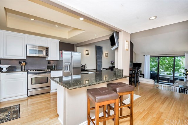 For Sale: 10 Escapade Ct Newport Beach, CA 92663