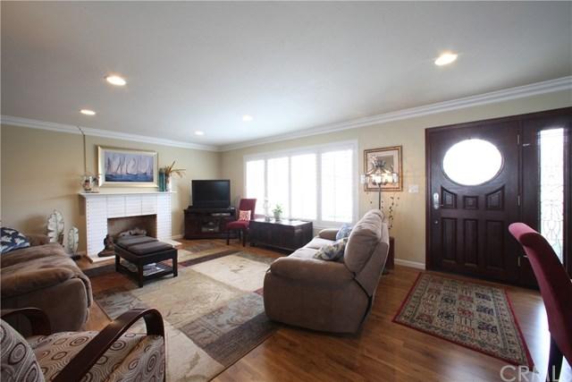 112 Del Gado Rd #13