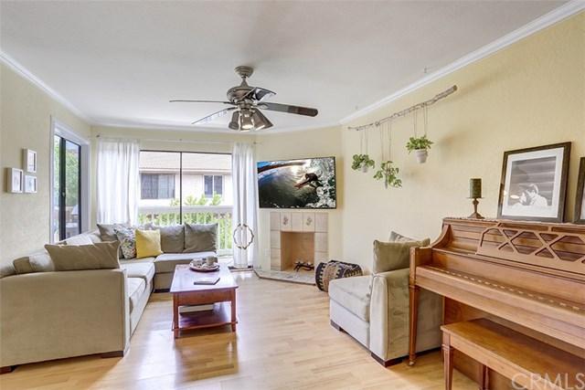 112 Del Gado Rd #13