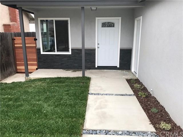 112 Del Gado Rd #13