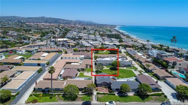 35242 Camino Capistrano #10