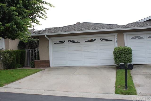35242 Camino Capistrano #10