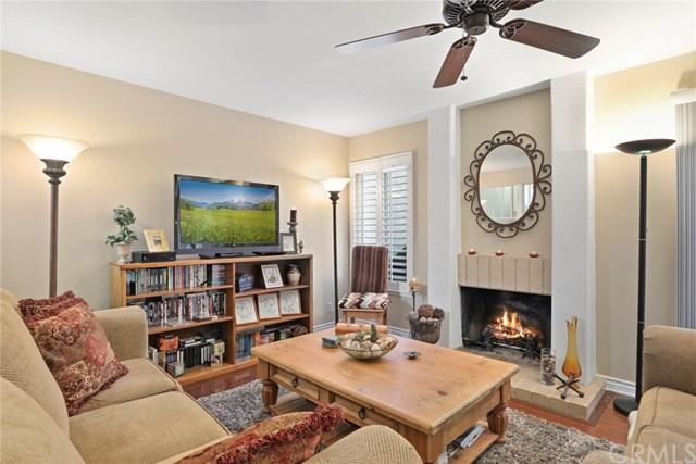35242 Camino Capistrano #10