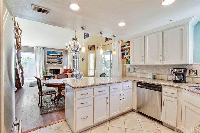 35242 Camino Capistrano #10